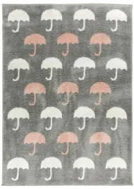 160x220-cm-dywan-slim-parasolki-szary-pudrowy-roz