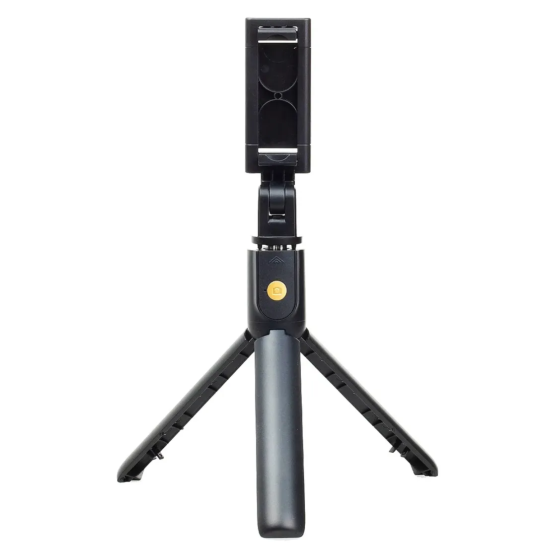 selfie-stick-z-bluetooth-statyw-pilot-jakosc-stan-nowy