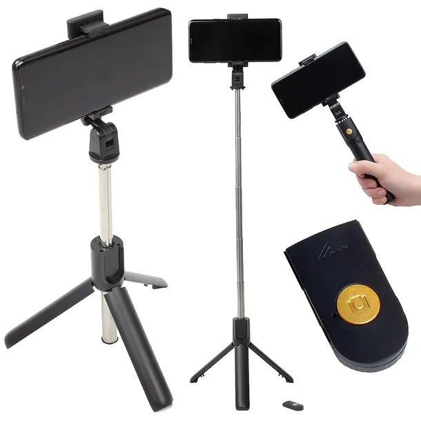 selfie-stick-z-bluetooth-statyw-pilot-jakosc-kod-producenta-k07