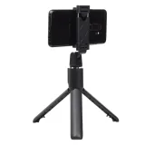 selfie-stick-z-bluetooth-statyw-pilot-jakosc-stan-nowy-kolor-czarny