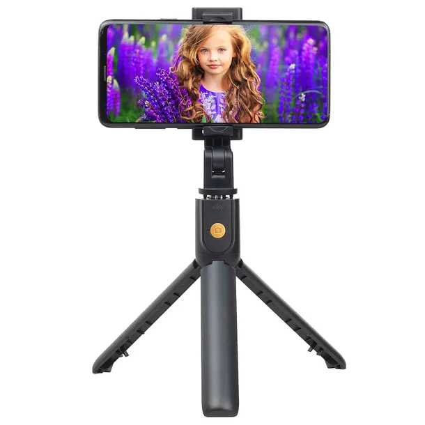 selfie-stick-z-bluetooth-statyw-pilot-jakosc-stan-nowy-kod-producenta-k07