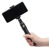 selfie-stick-z-bluetooth-statyw-pilot-jakosc-marka-cinegen-stan-nowy