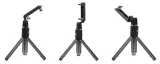 selfie-stick-z-bluetooth-statyw-pilot-jakosc-marka-cinegen-kolor-czarny