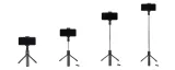 selfie-stick-z-bluetooth-statyw-pilot-jakosc-marka-cinegen-kod-producenta-k07