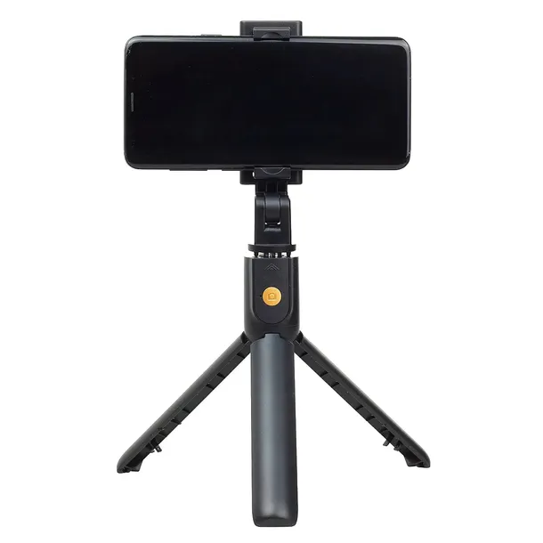 selfie-stick-z-bluetooth-statyw-pilot-jakosc-model-k07-stan-nowy