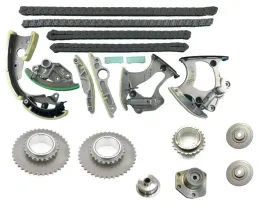 rozrzad-lancuch-audi-rs6-rs7-4-0tfsi-crdb-cwub-zestaw-rozrzadu-komplet