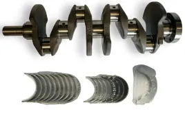wal-korbowy-z-panewkami-renault-1-5dci-k9k-m14