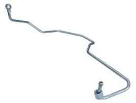 przewod-olejowy-turbiny-turbo-vw-1-9tdi-atd