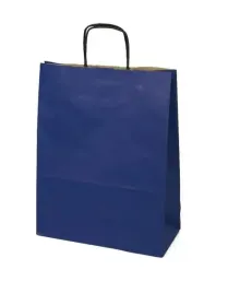 torba-kraft-papierowa-31x12x41-granatowa-x25