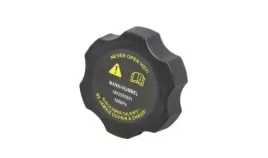 korek-zbiorniczka-wyrownawczego-334-j7542-334j7542