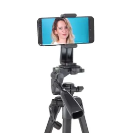 statyw-foto-video-z-adapterem-do-smartfona