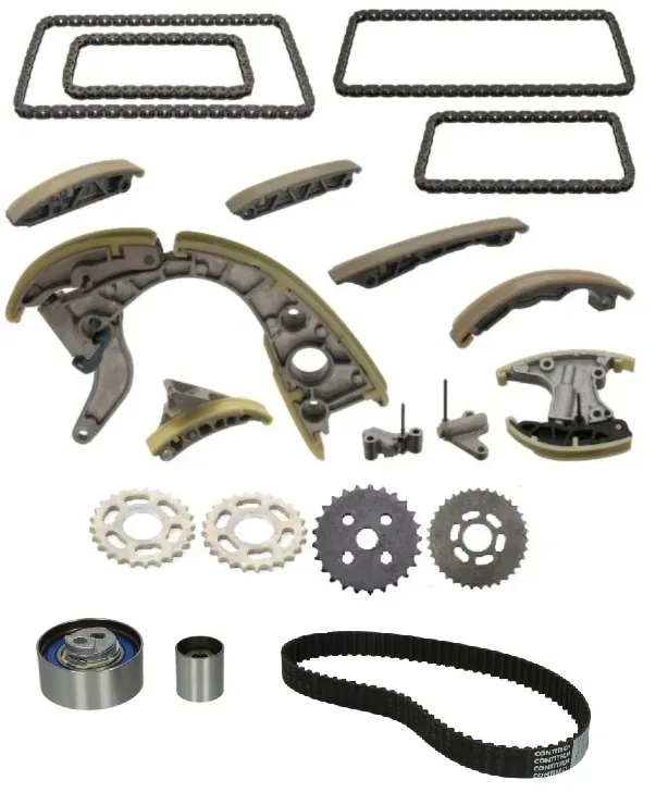 rozrzad-komplet-porsche-059e-3-0d