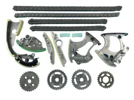 rozrzad-lancuch-zestaw-audi-vw-3-0tfsi-ccb-ccba-a4-a5-s4-s5-333km-245kw
