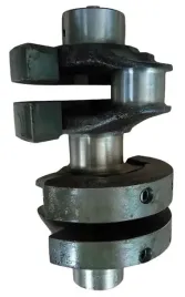 wal-korbowy-deutz-f2l511-f2l511d-f2l511w