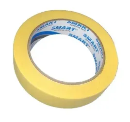 tasma-malarska-lakiernicza-papierowa-ochronna-48mmx50m-80c-zolta-1-sztuka