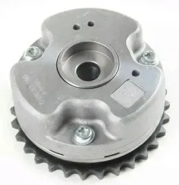 kolo-zmiennych-faz-rozrzadu-audi-30tfsi