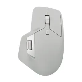 rapoo-mt760l-myszka-po-prawej-stronie-rf-wireless-bluetooth-optyczny-3