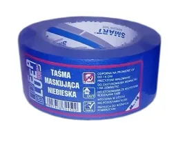 tasma-malarska-maskujaca-ochronna-przed-uv-38mmx50-m-deep-blue-1-sztuka