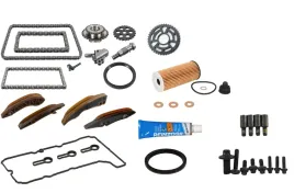 rozrzad-lancuch-rozrzadu-bmw-b37-1-6d-2013-