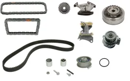 rozrzad-lancuch-vw-audi-2-0-tfsi-bpj
