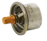 termostat-cummins-3411335