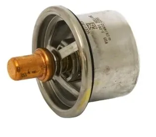 termostat-cummins-3411335