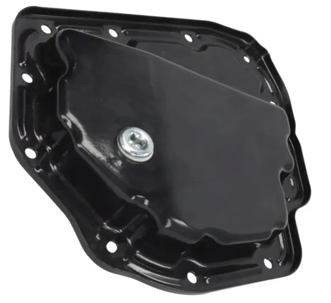 miska-oleju-renault-1-6dci-r9m-2011-