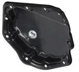 miska-oleju-renault-1-6dci-r9m-2011-