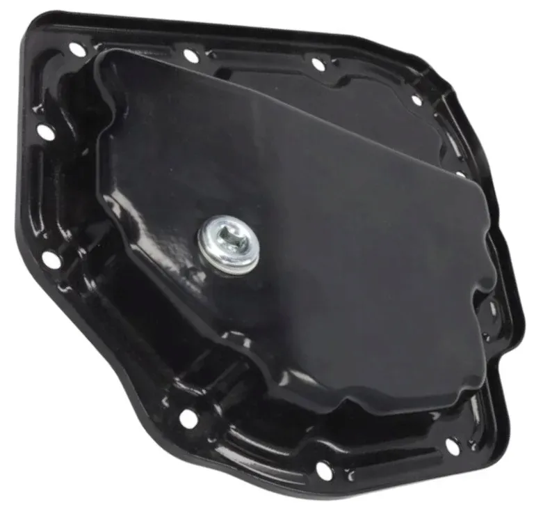 miska-oleju-renault-1-6dci-r9m-2011-