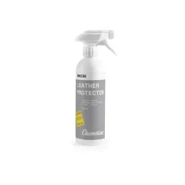 chemotion-new-leather-protector-500ml-preparat-do-impregnacji-tapicerki-s