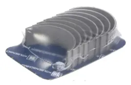 panewki-korbowodowe-vw-audi-1-9tdi-bew