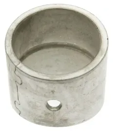 tulejka-korbowodowa-cummins-v504-v555