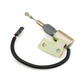 cewka-gaszenia-silnika-komatsu-24v-solenoid-gaszak-elektrozawor