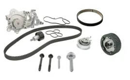 rozrzad-pasek-vw-1-4tsi-1-4tfsi-bluemotion-cmba