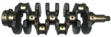 wal-korbowy-caterpillar-3044