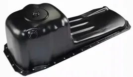 miska-olejowa-cummins-l10-m11