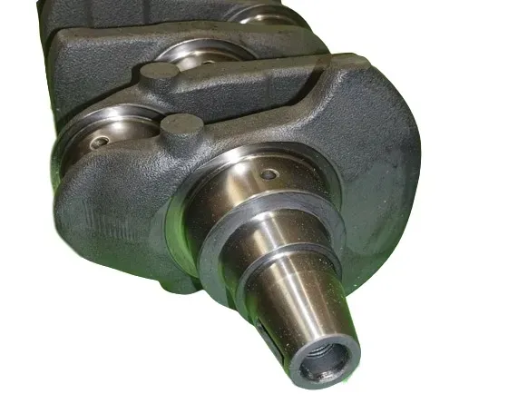 wal-korbowy-mazda-2-2d-r2aa-producent-czesci-premium