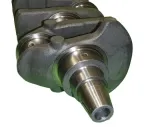 wal-korbowy-mazda-2-2d-r2aa-producent-czesci-premium