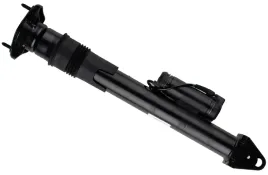 amortyzator-tyl-mercedes-gle-gls-gl-m-x166-w166-bilstein-l-p