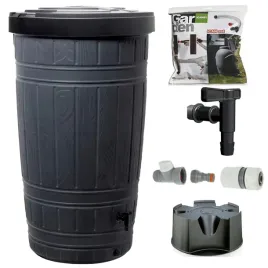 kompletny-zbiornik-na-deszczowke-deszczownica-beczka-265l-czarna-woodcan