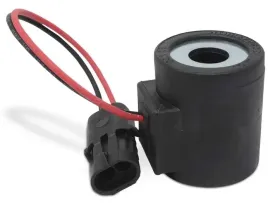 cewka-zawor-elektromagnetyczny-4215418