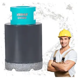 otwornica-diamentowa-wiertlo-do-betonu-ceramiki-plytek-bihui-m14-45mm