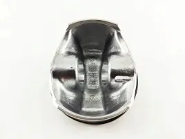 tlok-ford-1-6-ecoboost-szlif-0-50