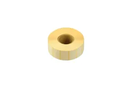 etykiety-termiczne-32x20-perforacja-fi40-a-2000