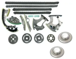 rozrzad-lancuch-zestaw-audi-3-0-tfsi-cgxb-zestaw-rozrzadu-komplet-lancuchow