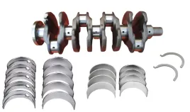 wal-korbowy-z-panewkami-opel-2-5dti-mot-g9u