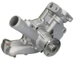 pompa-wody-yanmar-4tne106-4tnv106