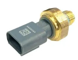 czujnik-cisnienia-spalin-egr-cummins-4928594-wydechu