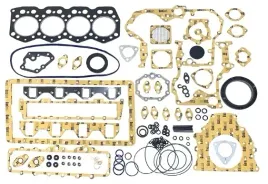 zestaw-uszczelek-silnika-mitsubishi-34294-00011