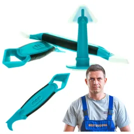 zestaw-do-nakladania-i-uszczelniania-silikonu-schludne-wykonczenie-bihui